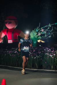 BIB: 
                            <button type="button" onclick="openModal(27342233)" class="btn btn-primary btn-sm float-right btn-popup" data-toggle="modal" data-target=".modal-high-quality">
                        <i class="fas fa-shopping-cart"></i> Add to Cart
                    </button>
                                            <button type="button" onclick="isThisMe(27342233, true)" class="btn btn-success btn-sm float-right btn-popup btn-isme hidden" data-toggle="tooltip" data-placement="bottom" title="นี่คือรูปของคุณใช่ไหม คลิกที่นี่เพื่อเอาเข้าอัลบั้ม">
                        <i class="fas fa-plus"></i> Add to album
                    </button>
                    <button type="button" onclick="isThisMe(27342233, false)" class="btn btn-warning btn-sm float-right btn-popup btn-isnotme hidden">
                        <i class="fas fa-ban"></i> Remove from album
                    </button>